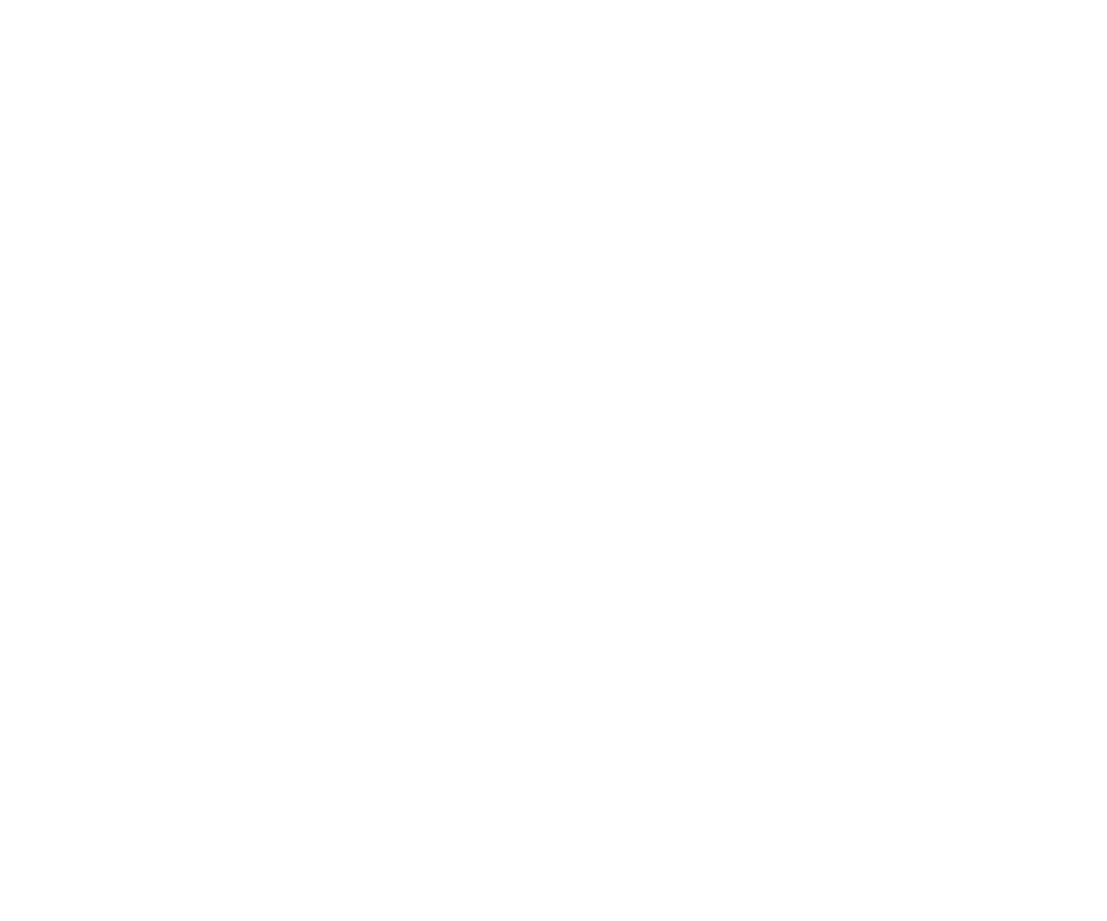 California Pho